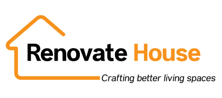 Renovate House
